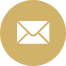whatsapp icon