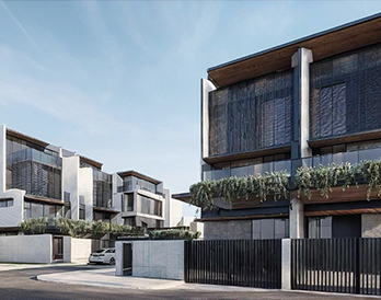 23 Aida Street